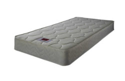 Airsprung - Hollis Memory - Single Mattress
